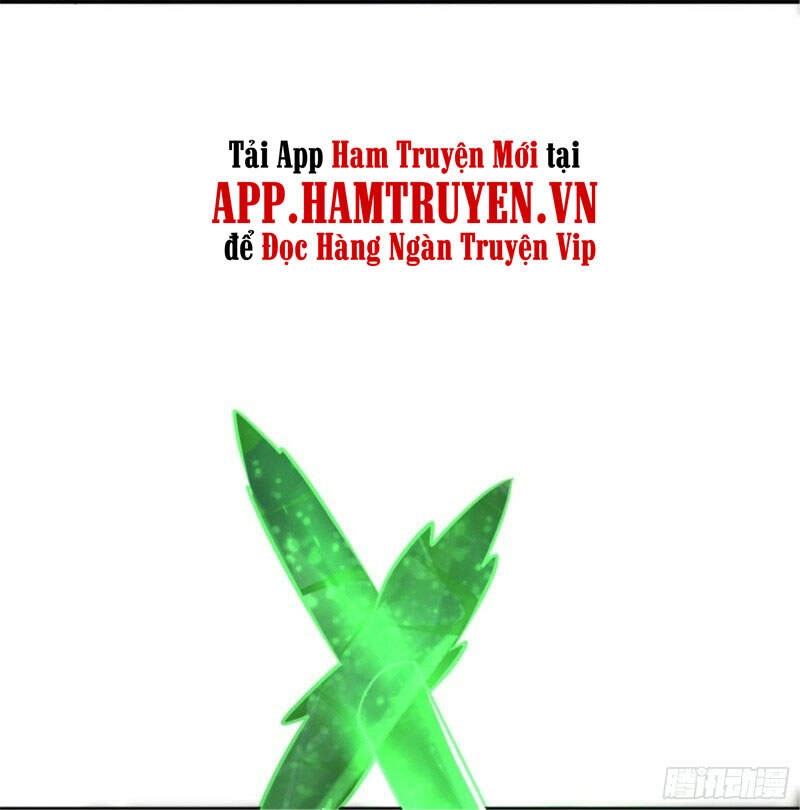 Nhất Kiếm Độc Tôn Chapter 147 - 23