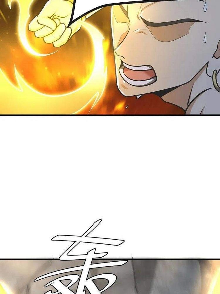 Nhất Kiếm Độc Tôn Chapter 148 - 10