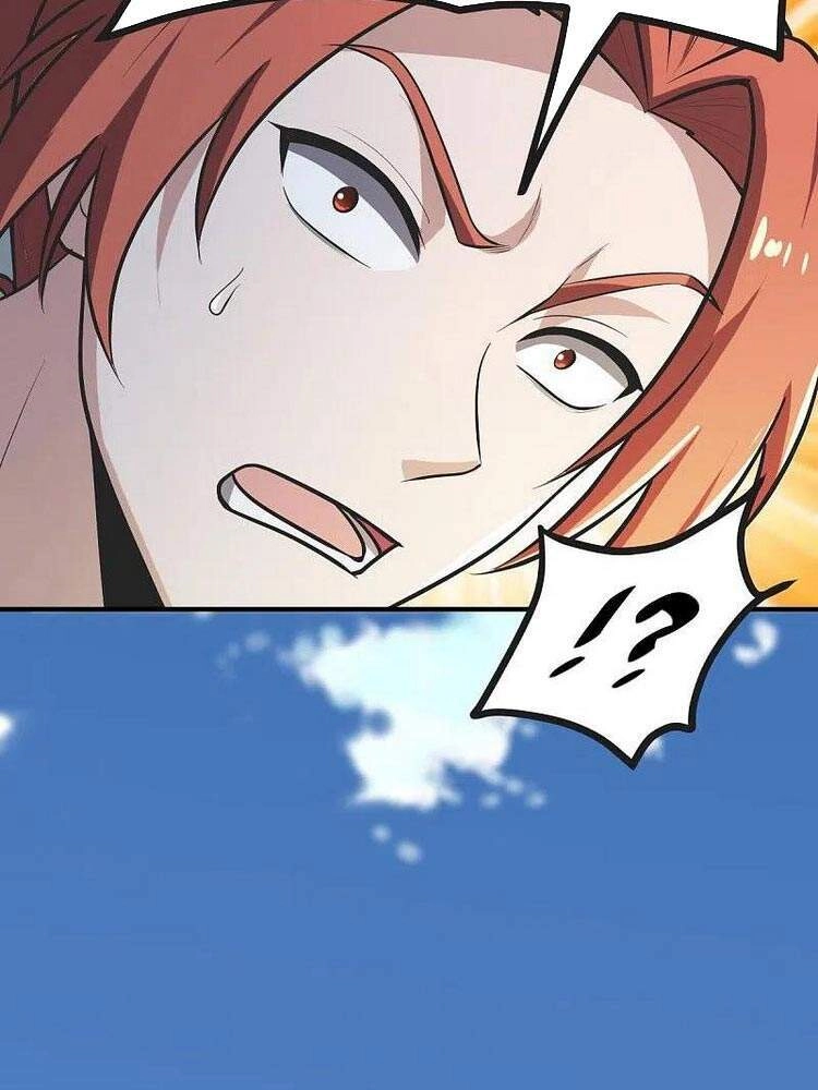 Nhất Kiếm Độc Tôn Chapter 148 - 16