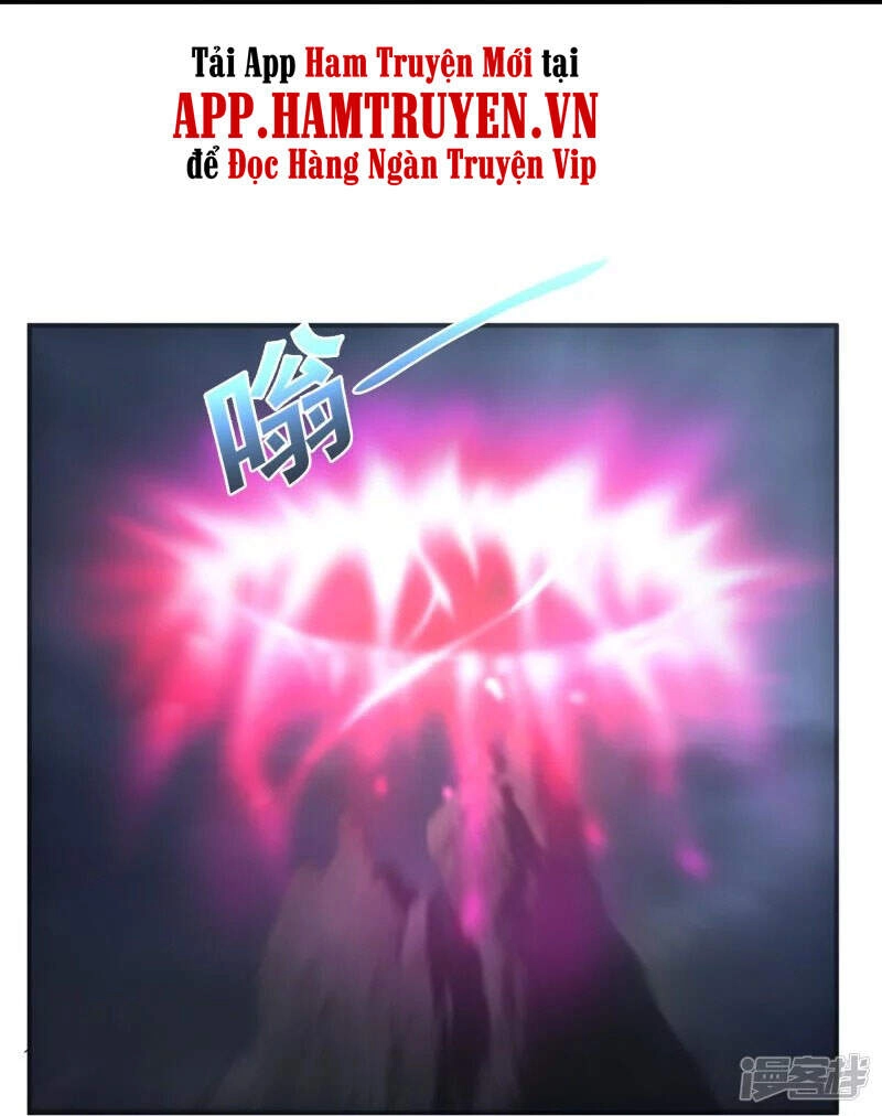 Nhất Kiếm Độc Tôn Chapter 149 - 2