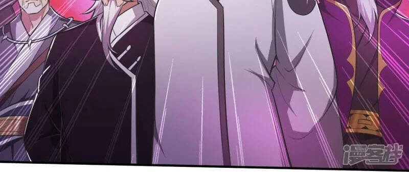 Nhất Kiếm Độc Tôn Chapter 149 - 6