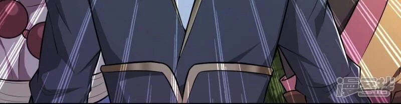 Nhất Kiếm Độc Tôn Chapter 149 - 13