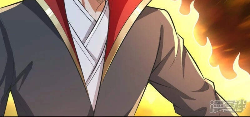 Nhất Kiếm Độc Tôn Chapter 149 - 16