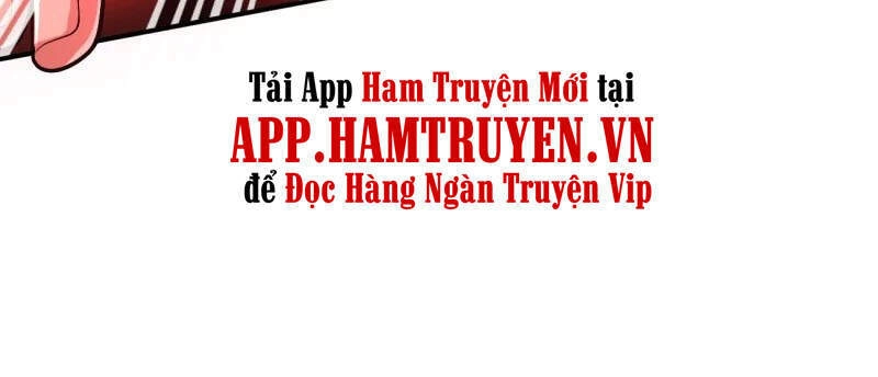 Nhất Kiếm Độc Tôn Chapter 149 - 27