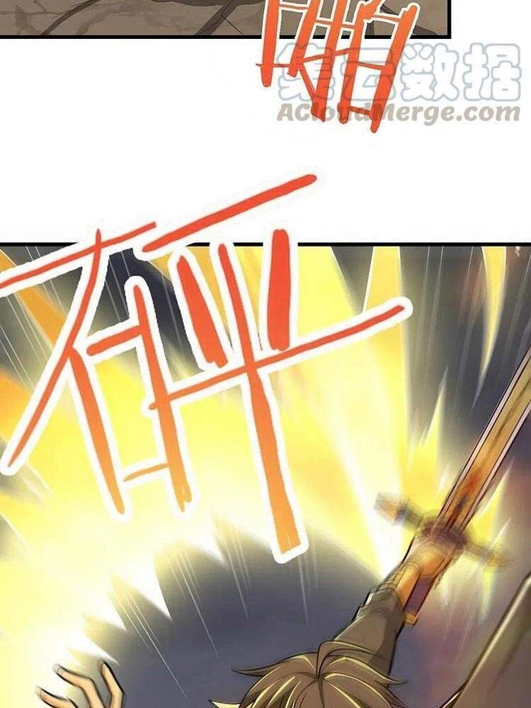 Nhất Kiếm Độc Tôn Chapter 150 - 8