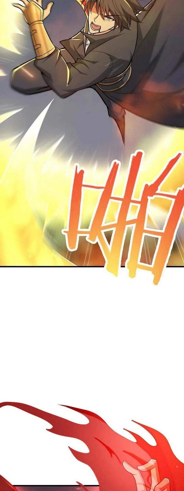 Nhất Kiếm Độc Tôn Chapter 150 - 9