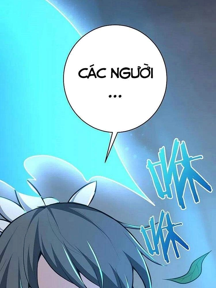 Nhất Kiếm Độc Tôn Chapter 150 - 18