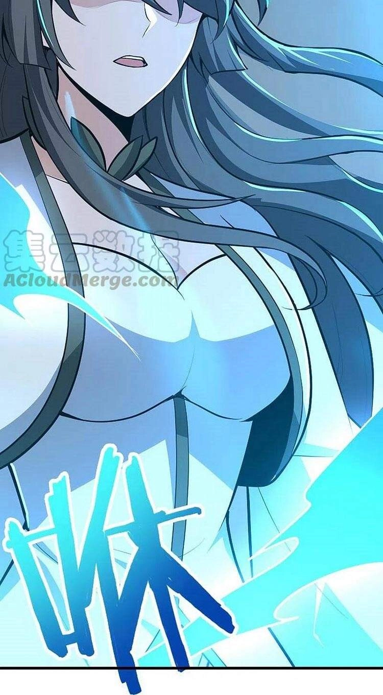 Nhất Kiếm Độc Tôn Chapter 150 - 19