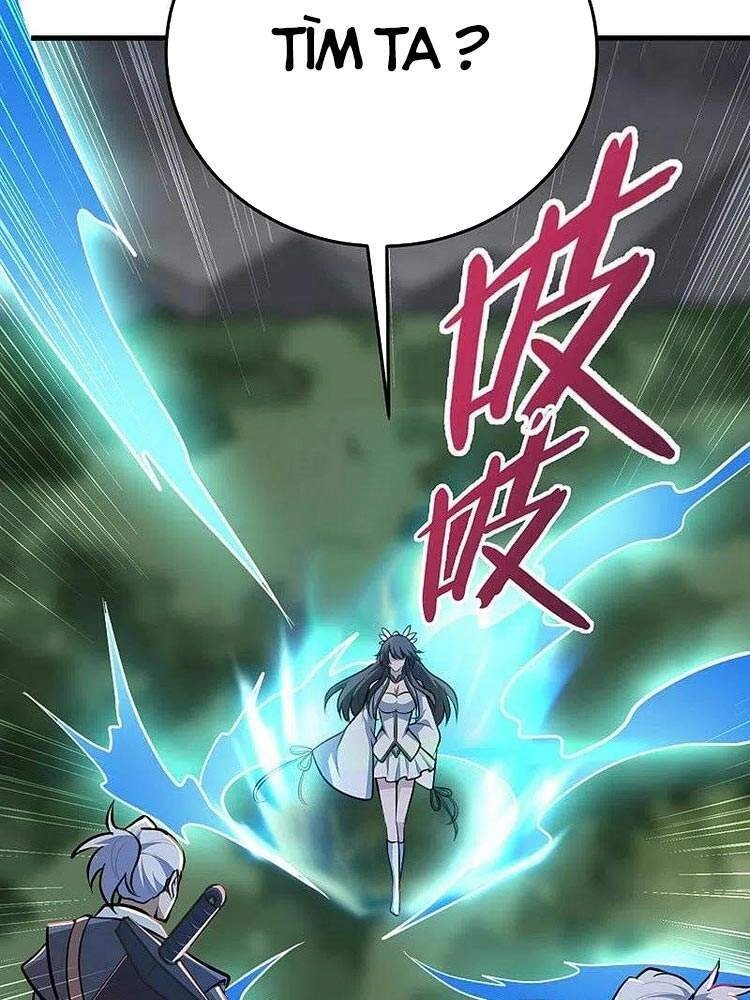 Nhất Kiếm Độc Tôn Chapter 150 - 21