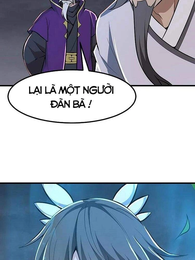 Nhất Kiếm Độc Tôn Chapter 150 - 23