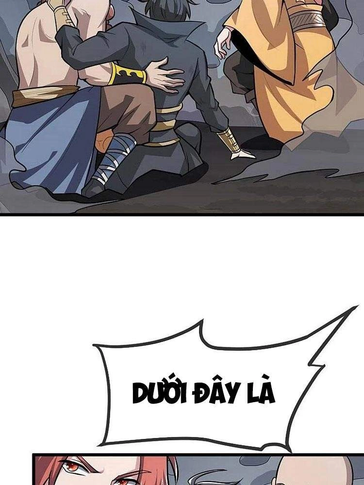 Nhất Kiếm Độc Tôn Chapter 150 - 25