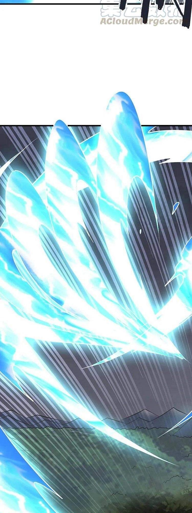 Nhất Kiếm Độc Tôn Chapter 151 - 13