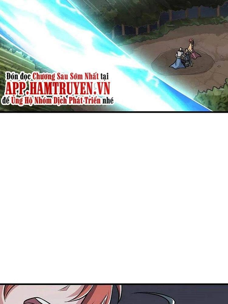 Nhất Kiếm Độc Tôn Chapter 151 - 14