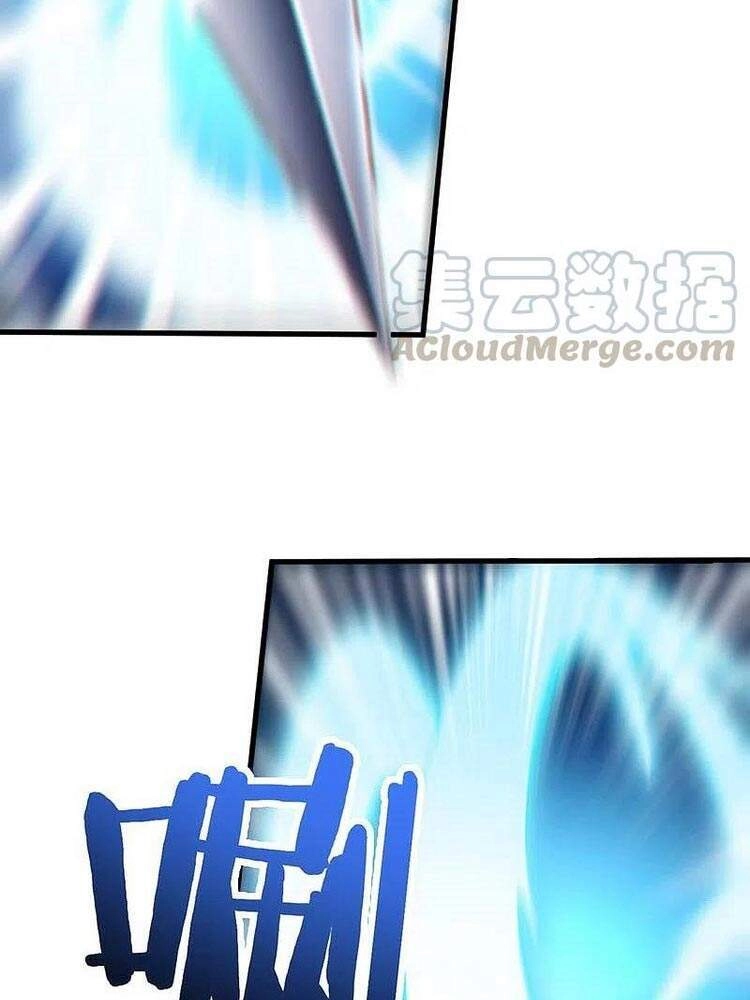 Nhất Kiếm Độc Tôn Chapter 151 - 16