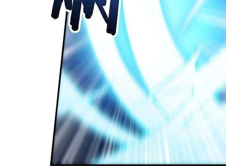 Nhất Kiếm Độc Tôn Chapter 151 - 17