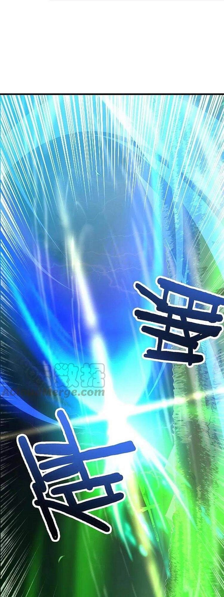 Nhất Kiếm Độc Tôn Chapter 151 - 18