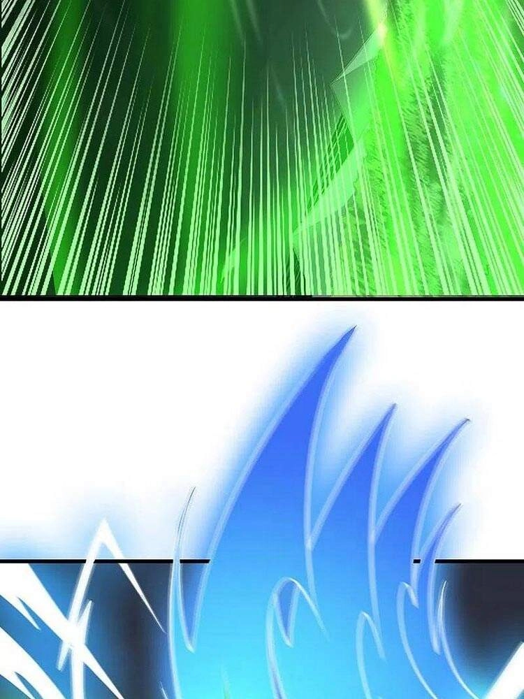 Nhất Kiếm Độc Tôn Chapter 151 - 19