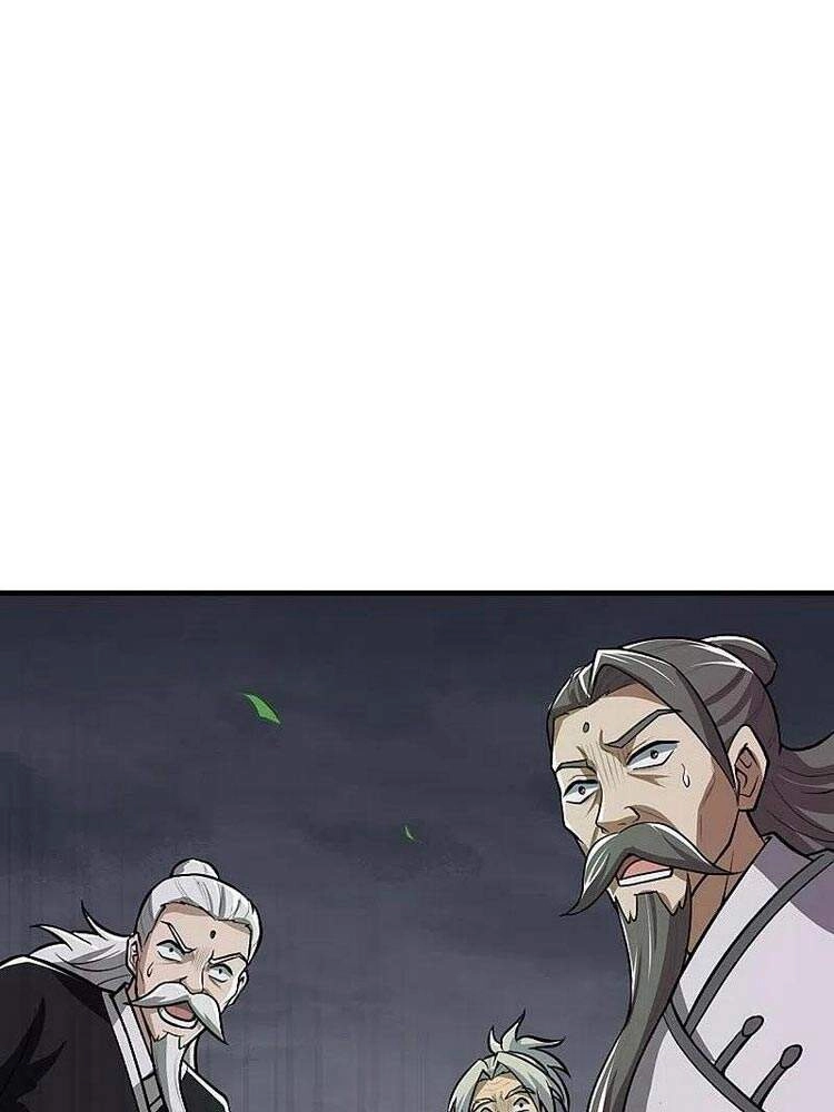 Nhất Kiếm Độc Tôn Chapter 151 - 27