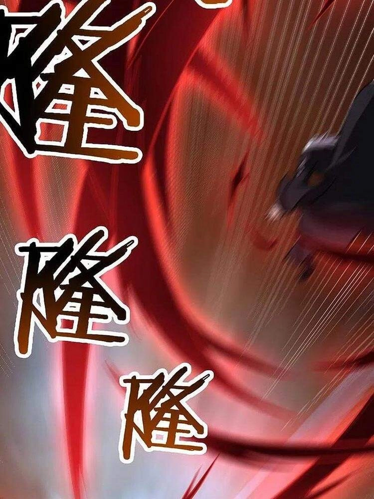 Nhất Kiếm Độc Tôn Chapter 151 - 36