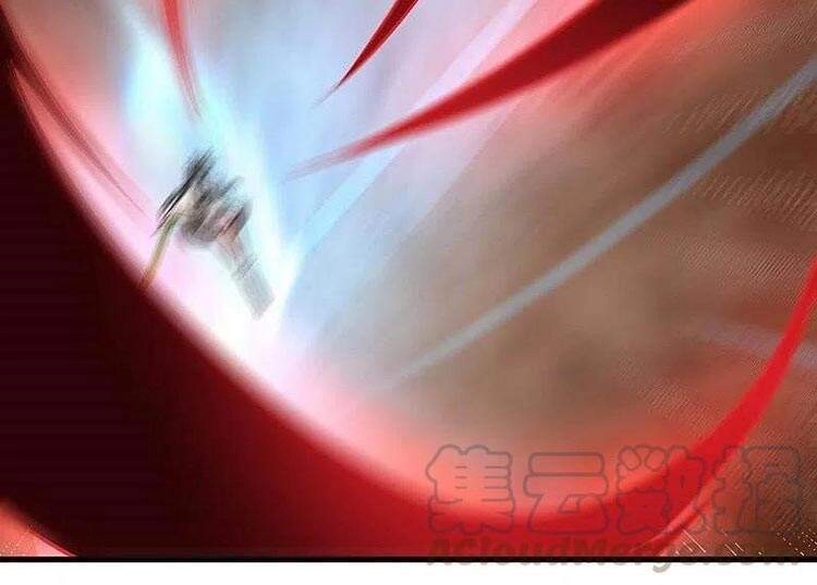 Nhất Kiếm Độc Tôn Chapter 151 - 37