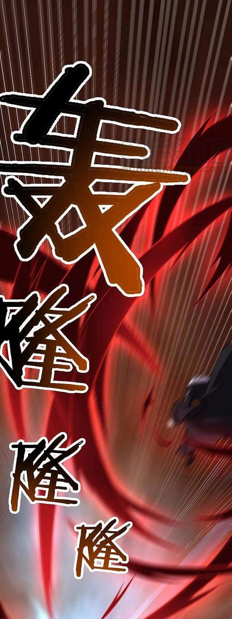 Nhất Kiếm Độc Tôn Chapter 152 - 1