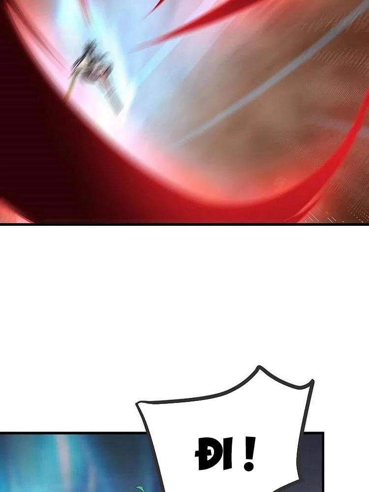 Nhất Kiếm Độc Tôn Chapter 152 - 2