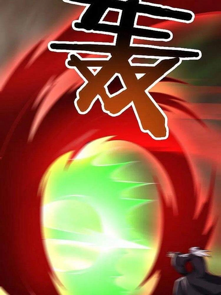 Nhất Kiếm Độc Tôn Chapter 152 - 4