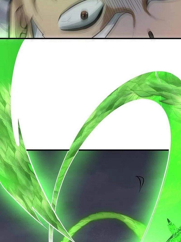 Nhất Kiếm Độc Tôn Chapter 152 - 8