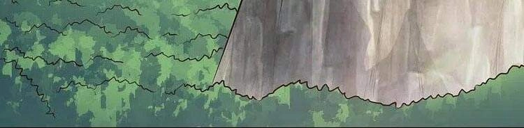 Nhất Kiếm Độc Tôn Chapter 154 - 17