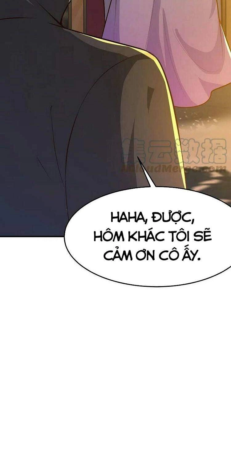 Nhất Kiếm Độc Tôn Chapter 156 - 18