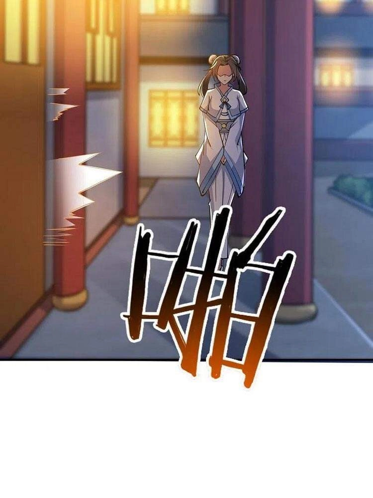 Nhất Kiếm Độc Tôn Chapter 157 - 2