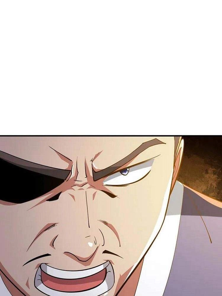 Nhất Kiếm Độc Tôn Chapter 157 - 20