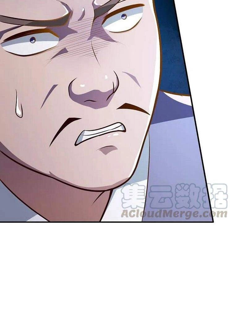 Nhất Kiếm Độc Tôn Chapter 157 - 24