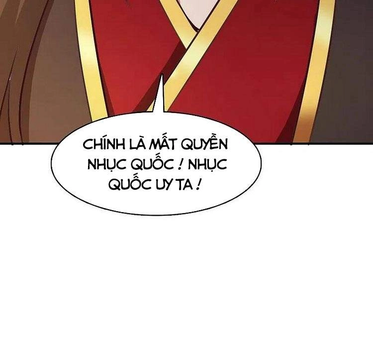 Nhất Kiếm Độc Tôn Chapter 157 - 35