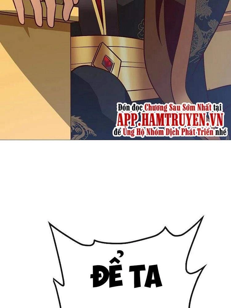 Nhất Kiếm Độc Tôn Chapter 158 - 10