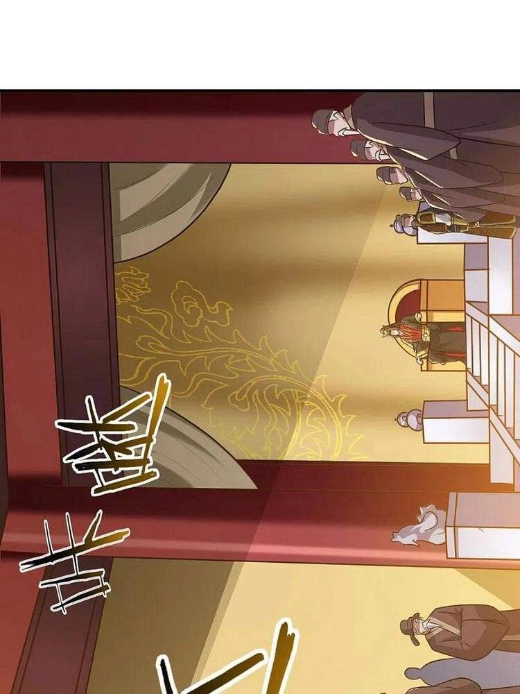 Nhất Kiếm Độc Tôn Chapter 158 - 12