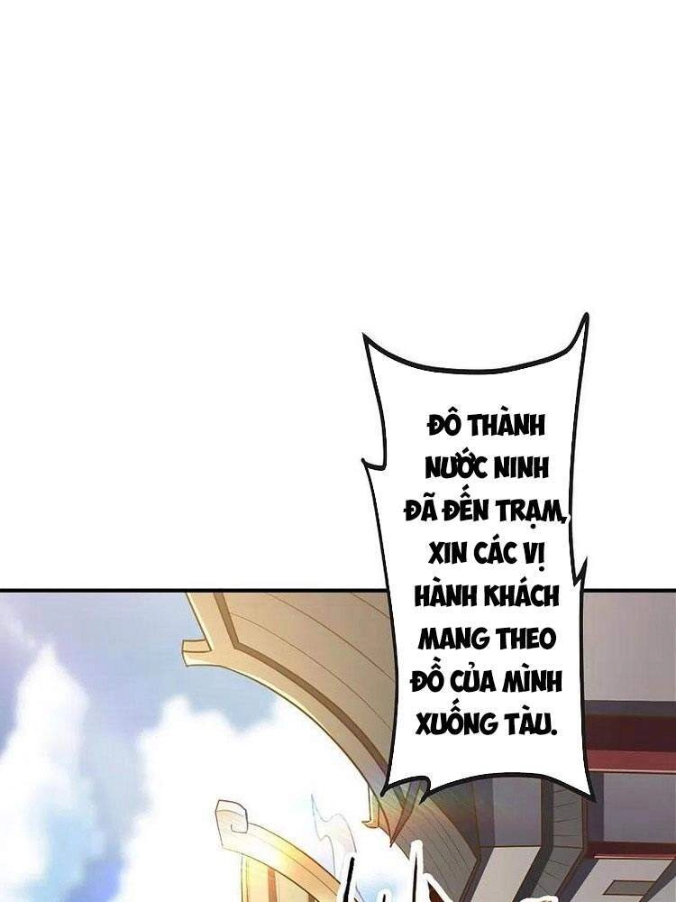 Nhất Kiếm Độc Tôn Chapter 158 - 25