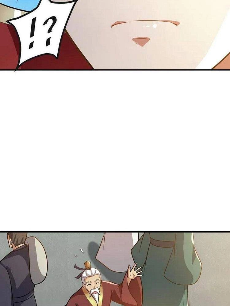 Nhất Kiếm Độc Tôn Chapter 158 - 29