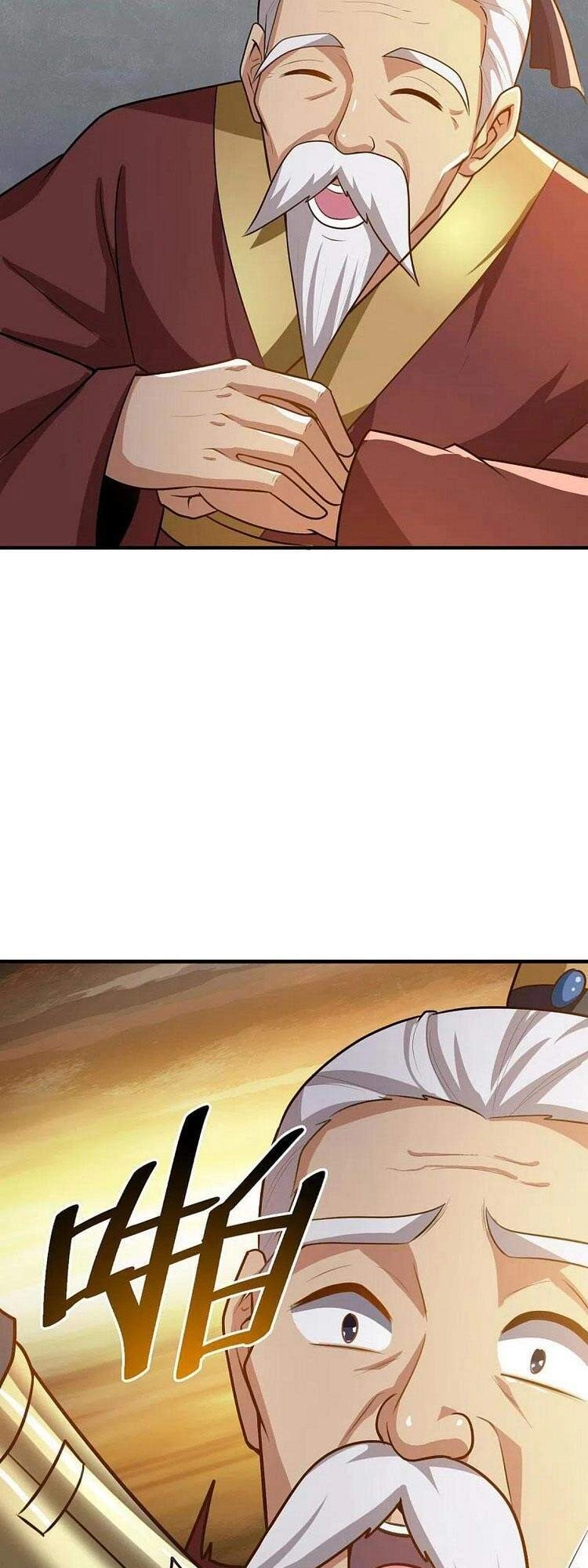 Nhất Kiếm Độc Tôn Chapter 158 - 32