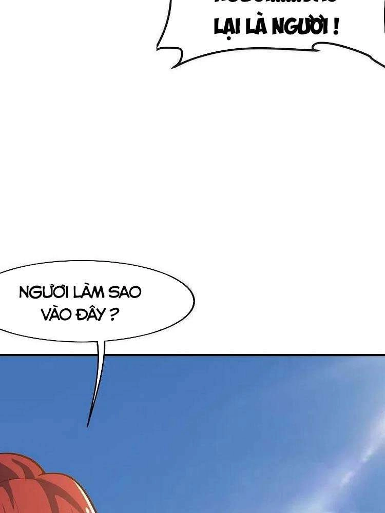 Nhất Kiếm Độc Tôn Chapter 159 - 6