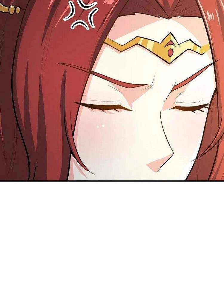 Nhất Kiếm Độc Tôn Chapter 159 - 10