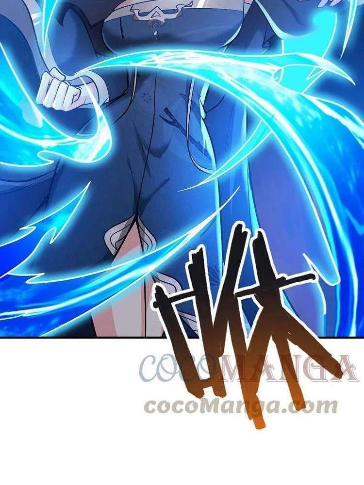 Nhất Kiếm Độc Tôn Chapter 159 - 12