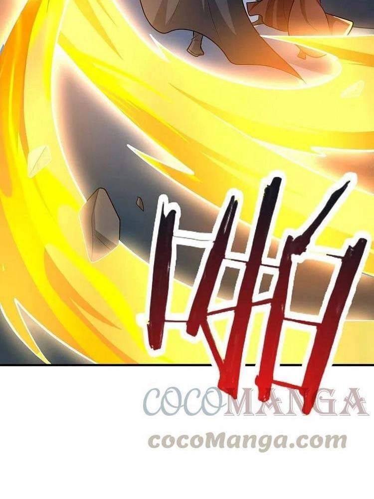 Nhất Kiếm Độc Tôn Chapter 159 - 16