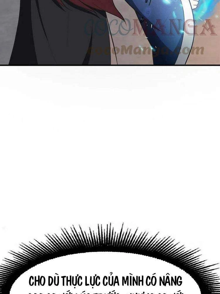 Nhất Kiếm Độc Tôn Chapter 159 - 23