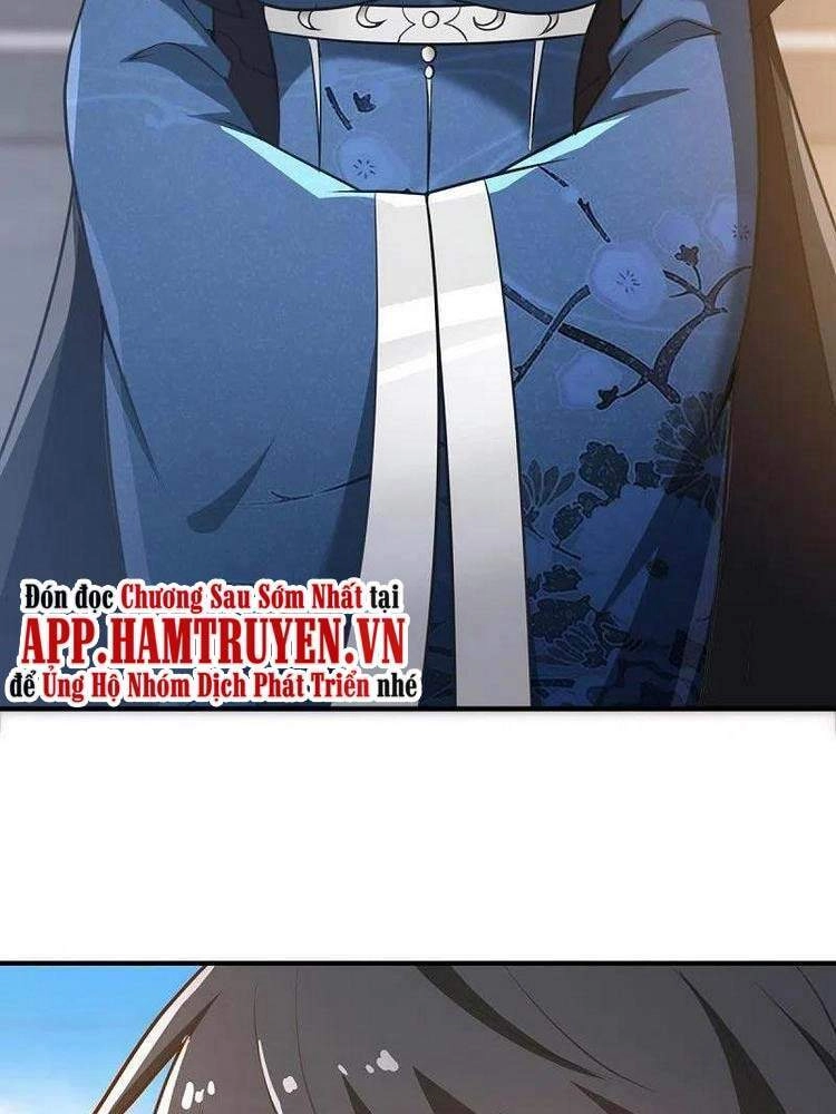 Nhất Kiếm Độc Tôn Chapter 159 - 31