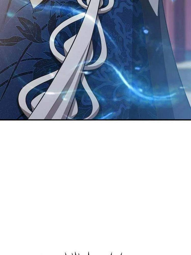 Nhất Kiếm Độc Tôn Chapter 159 - 35