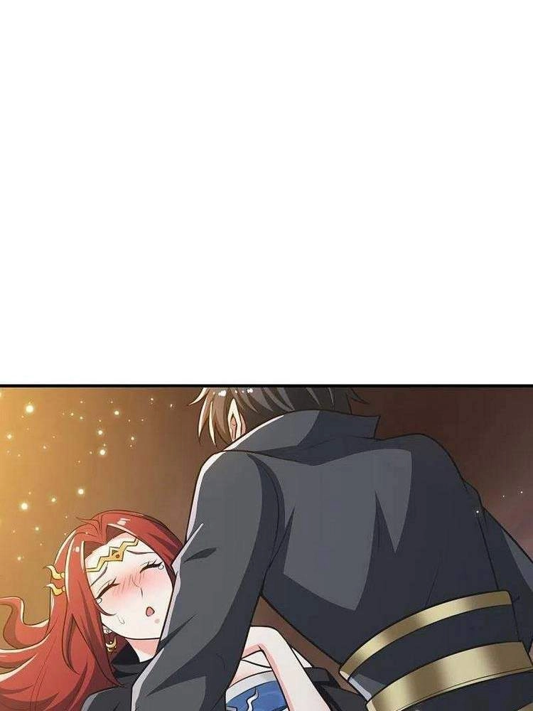 Nhất Kiếm Độc Tôn Chapter 159 - 37