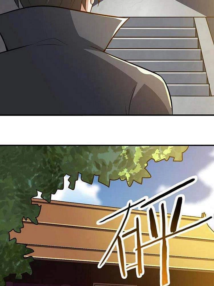 Nhất Kiếm Độc Tôn Chapter 160 - 19