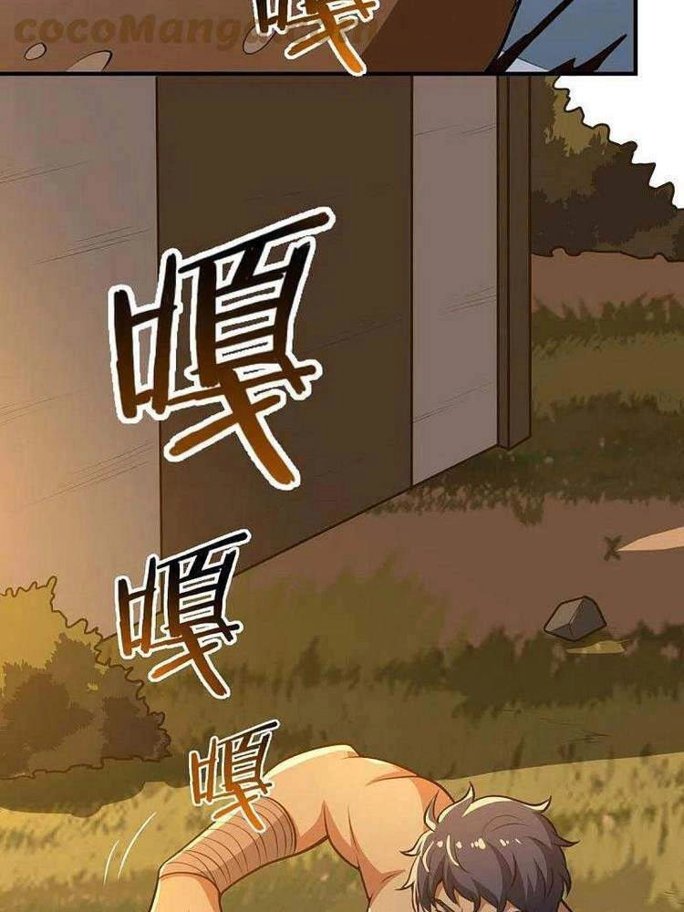 Nhất Kiếm Độc Tôn Chapter 160 - 27