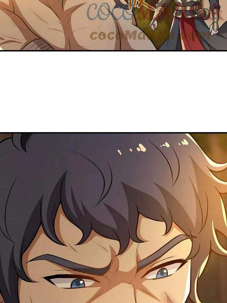 Nhất Kiếm Độc Tôn Chapter 160 - 29